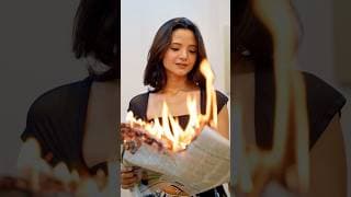 Baddie photoshoot idea💡😍🤯 #creative #fire #baddie #photography #ashortaday