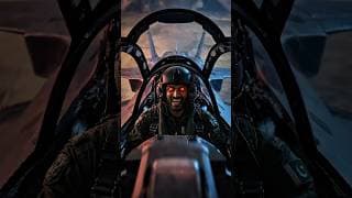 One Pilot, Two Nations, Two Stories #facts #history
