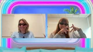 Love Island Ep 30 Recap