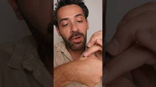 Concealer Basics