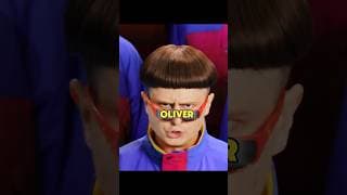 These exclusive memories brought to you by these Oliver Tree songs #LifeGoesOnSpotify #OliverTree