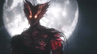DO NOT WATCH THIS VIDEO!!!