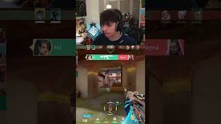 smartest veto in valorant