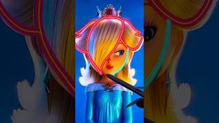 ROSALINA EASY