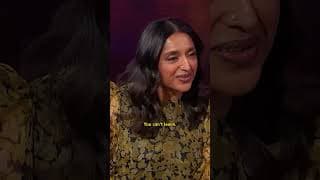 Not all divorces are created equal  #comedy #standup