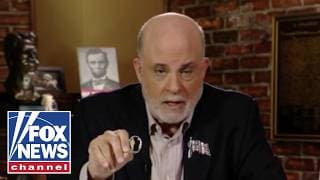 Levin: They want a POLITBURO