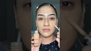 🤍get ready with me🖤 #grwm #grwmmakeup #makeup #makeuptutorial #makeupshorts #arianagrande
