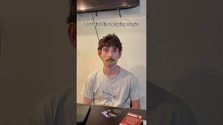 Why would you do that? #magicthegathering#shorts#itsjustshepherd#skit#comedy#magicthegatheringcards