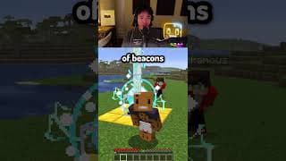 op beacons
