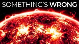 The Largest Star We Know Is Acting Strangely Again