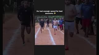 He turned winning into a side quest 😂 subscribe for more #shorts