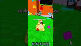 Roblox Escape Tsunami For Brainrots!🌊 #roblox #shorts