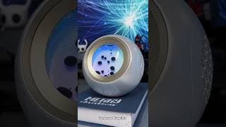 12 Everyday Gadgets You Didn’t Know You Needed!