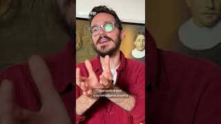 Ma se esiste la Nuova Zelanda... esiste anche una Vecchia Zelanda? Facciamo chiarezza
