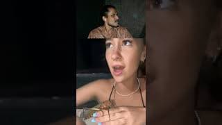 Try Not To Laugh Challenge