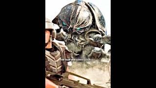The life-and-death war between humanity and the alien insect race. #movie #shorts #starshiptroopers