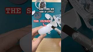 My Easy Fix For Quest Controller Rings. #vr #tech #quest2