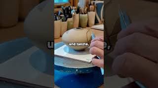 Dümmster MANDANT jemals?! #reddit #shorts #story #satisfying #redditstory