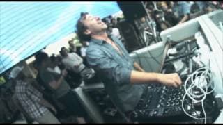 Benny Benassi feat. Gary Go - Close To Me (R3hab Remix) (Inoffical Video Edit)