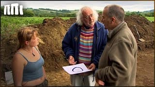 Archaeologists Uncover 5,000-Year-Old Neolithic Mystery in Dorset
