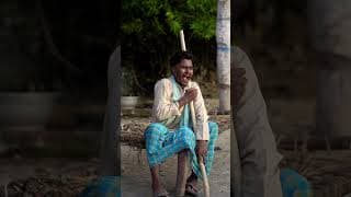 Bibi Ka Jhumka 🤣 Sajan Ahir #comedy #funny