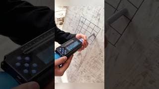 What Happens If This Concrete Test Fails?#ConcreteTest #ReboundHammer #ConcreteStrength#foryou #fpy