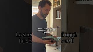 Non mi sento molto bene. #booktok #romance #hockeyromance #spicy
