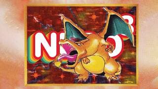 Scalping Pokémon Cards in TCG Card Shop Simulator | Nerd³ Challenges