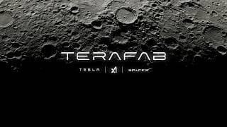 TERAFAB | The Largest Chip Manufacturing Facility Ever