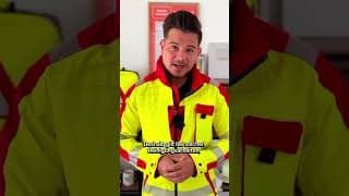 Alles was du dazu wissen musst 🦠 #rettungsdienst #virus #kreuzfahrt