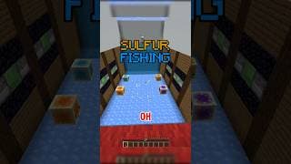 Sulfur Cube nya Dipancing Bang Claire 😭 #minecraft