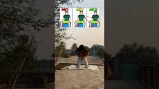 “3-Step Kegel Routine 🔥 Boost Core & Daily Strength #Shorts” #youtubeshorts