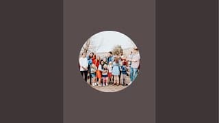 Not Enough Nelsons is live!