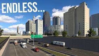 10 Games That'll Actually SAVE YOU MONEY