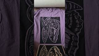 "Mowlth" oh, you haven't heard of a mowlth? lemme carve one up quick 🔮