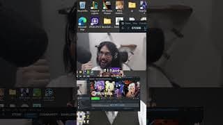 imaqtpie's opinion on deadlock in 2026... #deadlock  #imaqtpie  #funny  #gaming  #twitch #clips