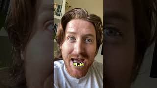 Best films you didn’t know were Shakespeare adaptations Part II #top5 #film