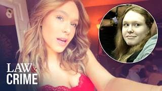 New Evidence? New Gun? TikTok Teen Murder Case Explodes