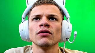 FUNKY FRIDAY STREAM