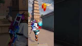 Solo vs Squad