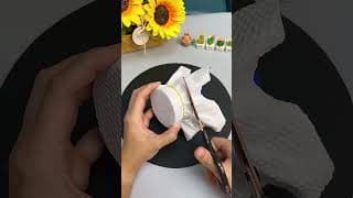 Can You Make Super Big Bubbles #Cute Cool Items #DIY crafts