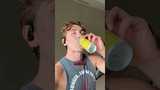 Is Red Bull Lying To You?
