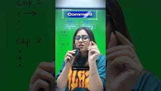 How to improve Algebra & Geometry? #galaxyofmaths