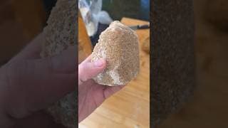 How To Fix ROCK HARD Brown Sugar