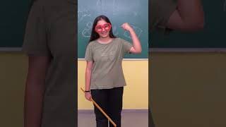 Kids Learn Not to Cheat in Exams 📝 | Mission Impossible Exam @ZippieKidz