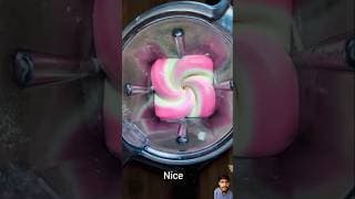 ‎Amazing factory 🏭 work #relaxing #satisfying #factory #asmr #viral