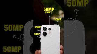 Oppo Reno 16 🔥 चाय Walle Bhaiya को Diya ⚡ #shorts #youtubeshorts #opporeno16