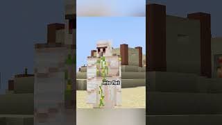 2d paper mobs