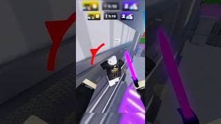 My CRAZIEST Clip In Rivals #rivals