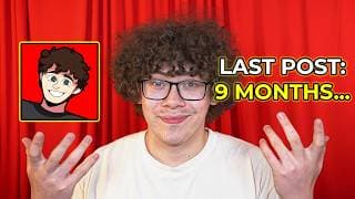 Am I Quitting?